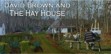 Hay House Online