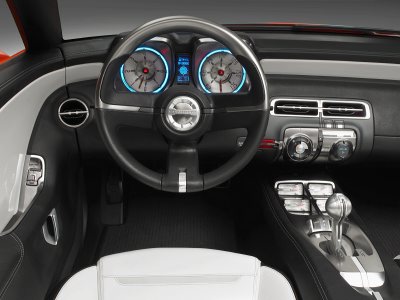 [Camaro_Concept_Interior.jpg]