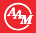 [aam_logo.gif]