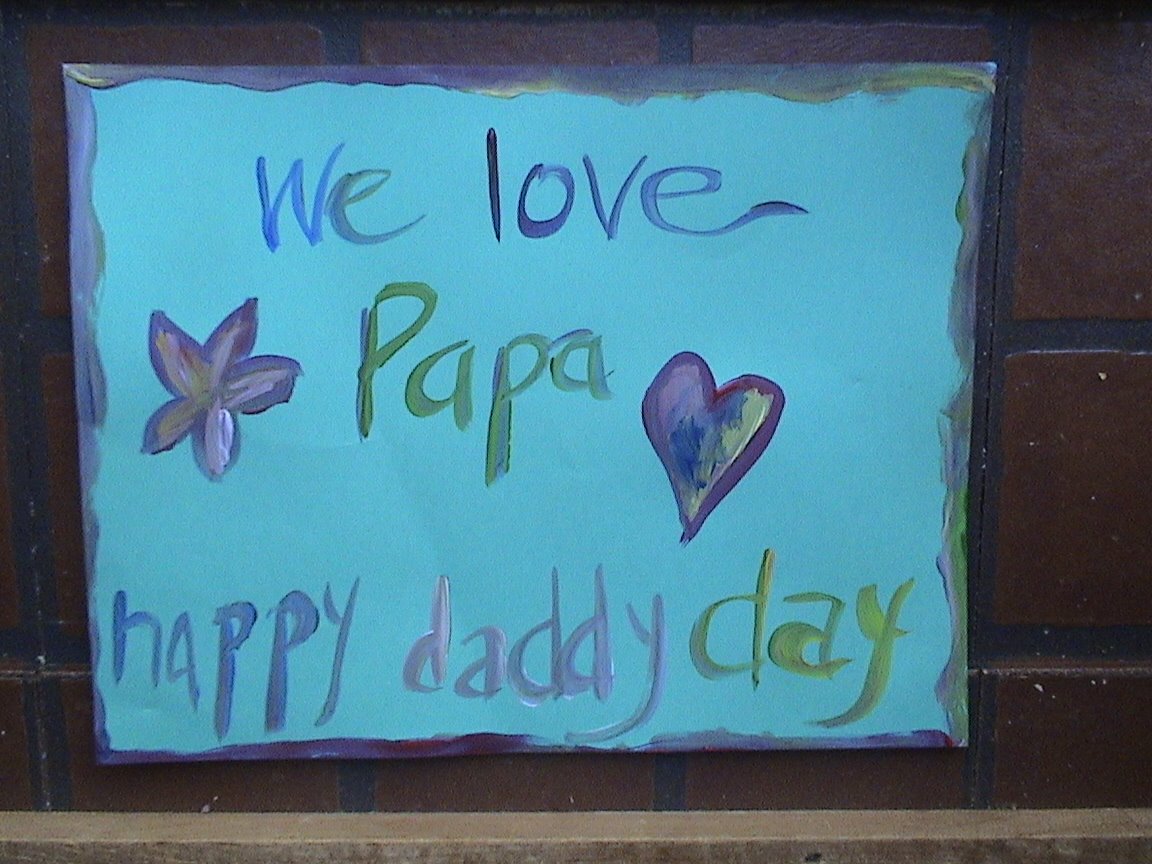 [fathers+day+card+making+002.jpg]