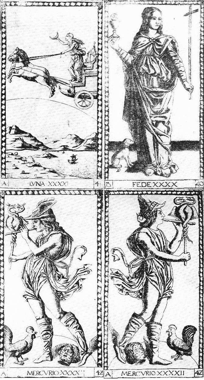[mantegna21.jpg]