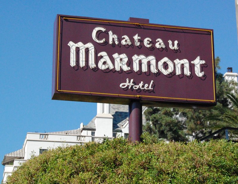 [Chateau+Marmont+-+Hollywood.jpg]