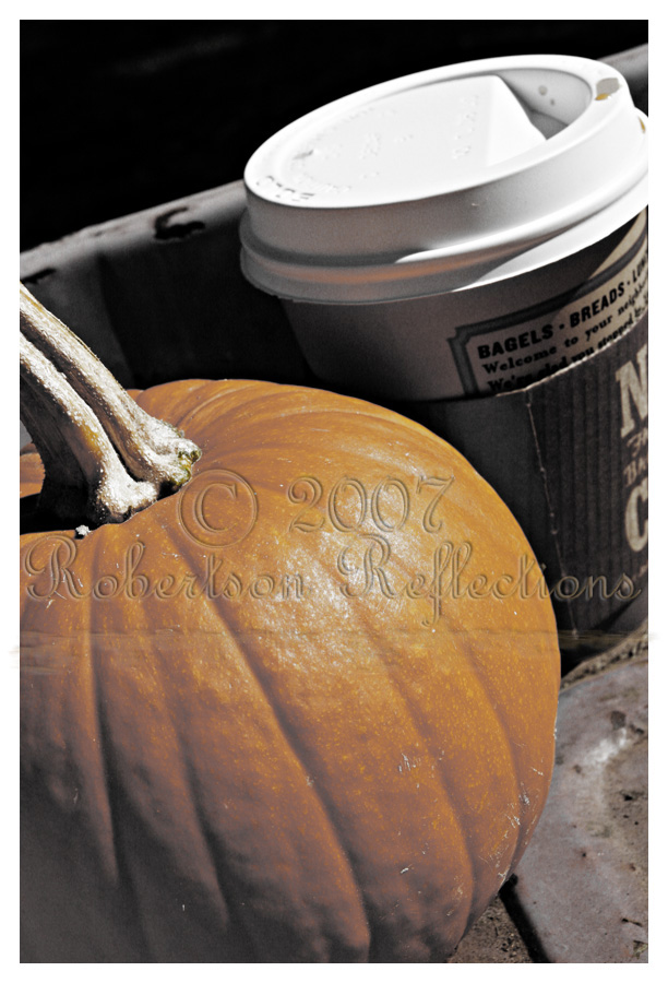 [pumpkin_coffee_antique.jpg]