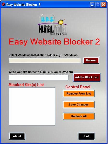 [Easy+Website+Blocker.JPG]