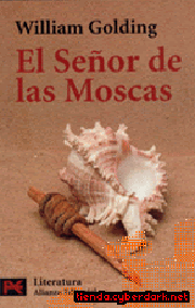 [el_senor_de_las_moscas.gif]