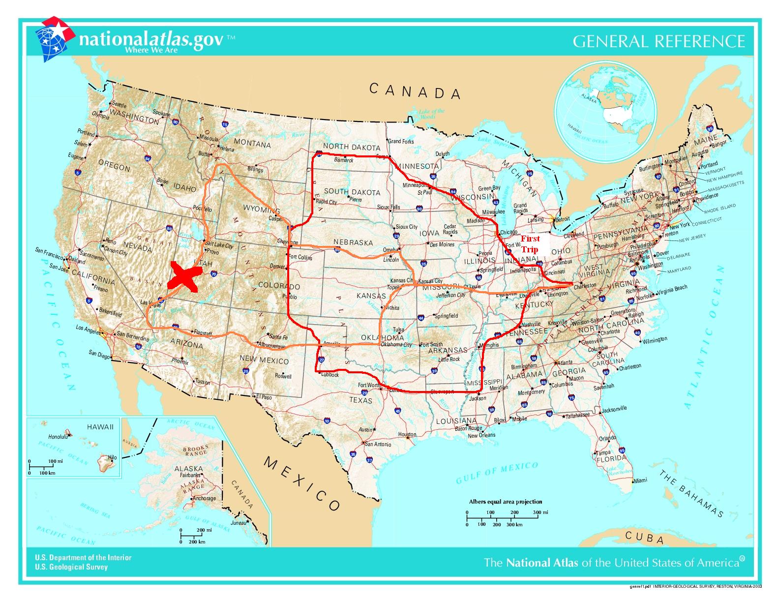 [US_map_-_geographic.JPG]