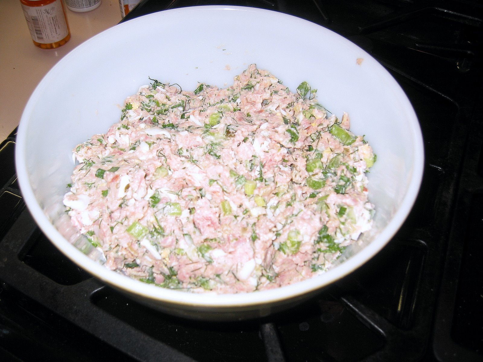 [Ham+Salad.JPG]