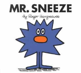 [Mr+Sneeze.jpg]