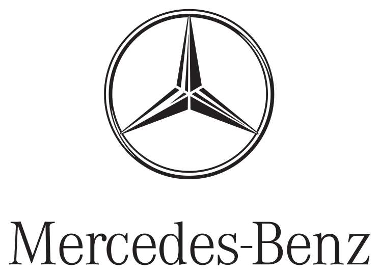 [744px-Mercedes-Benz_logo.svg.png]