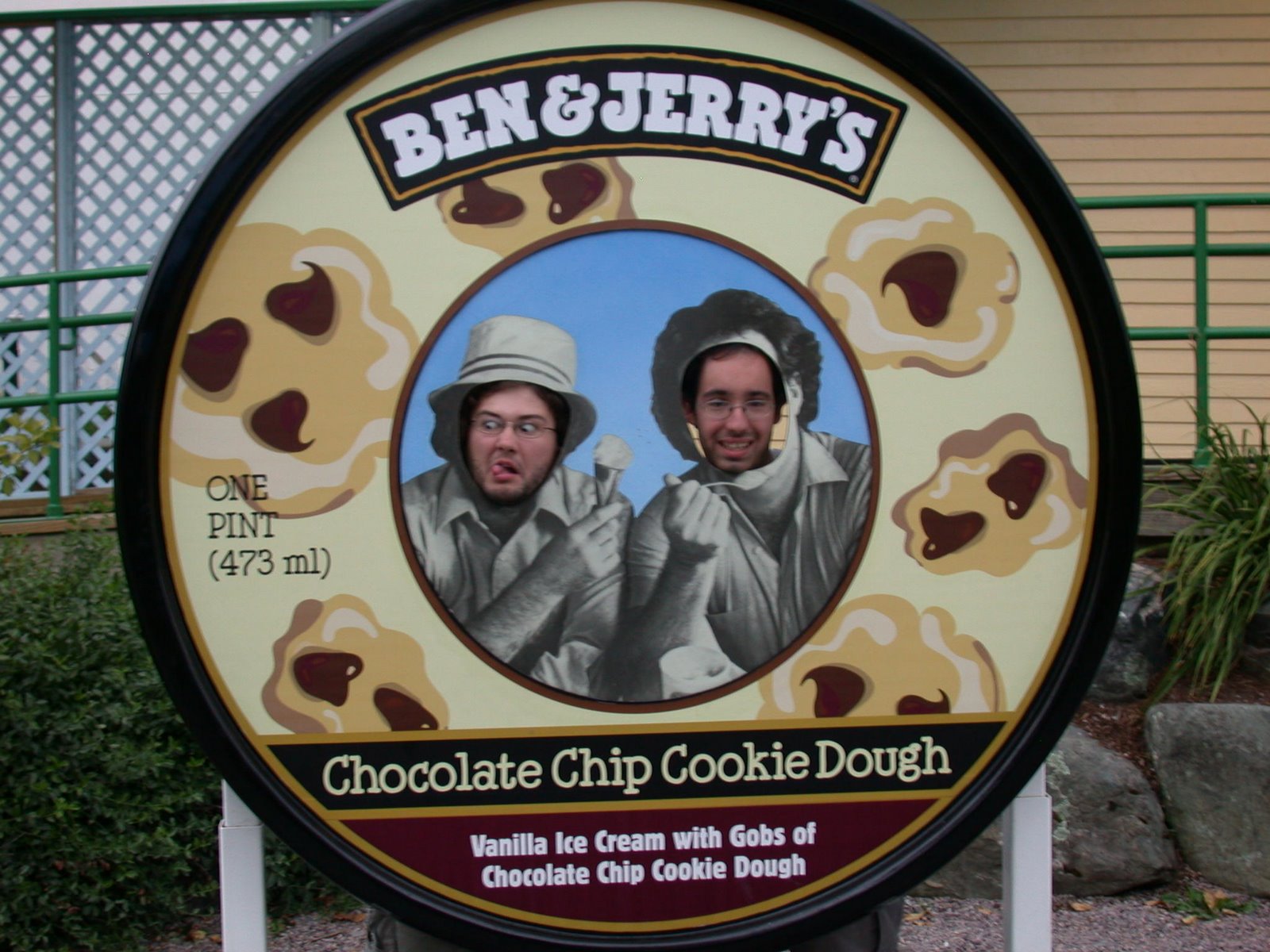 [ben+and+jerry]