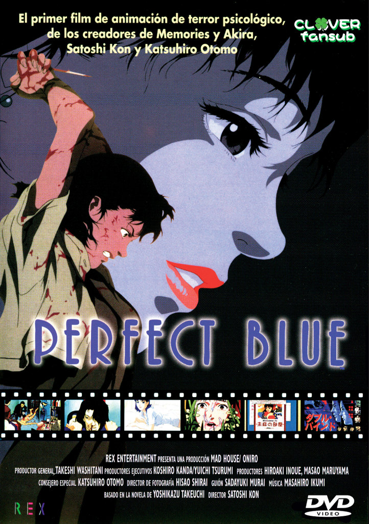 [perfect-blue-cover.jpg]