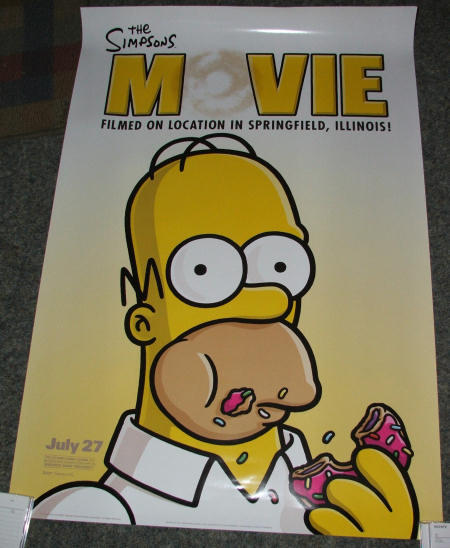 [Simpsons_Poster_small.jpg]
