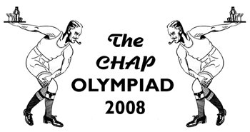 [olympiad-logo.jpg]