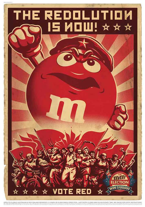 [m-and-m-red-propaganda-poster.jpg]