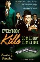 [Everybody+Kills+Somebody.jpg]