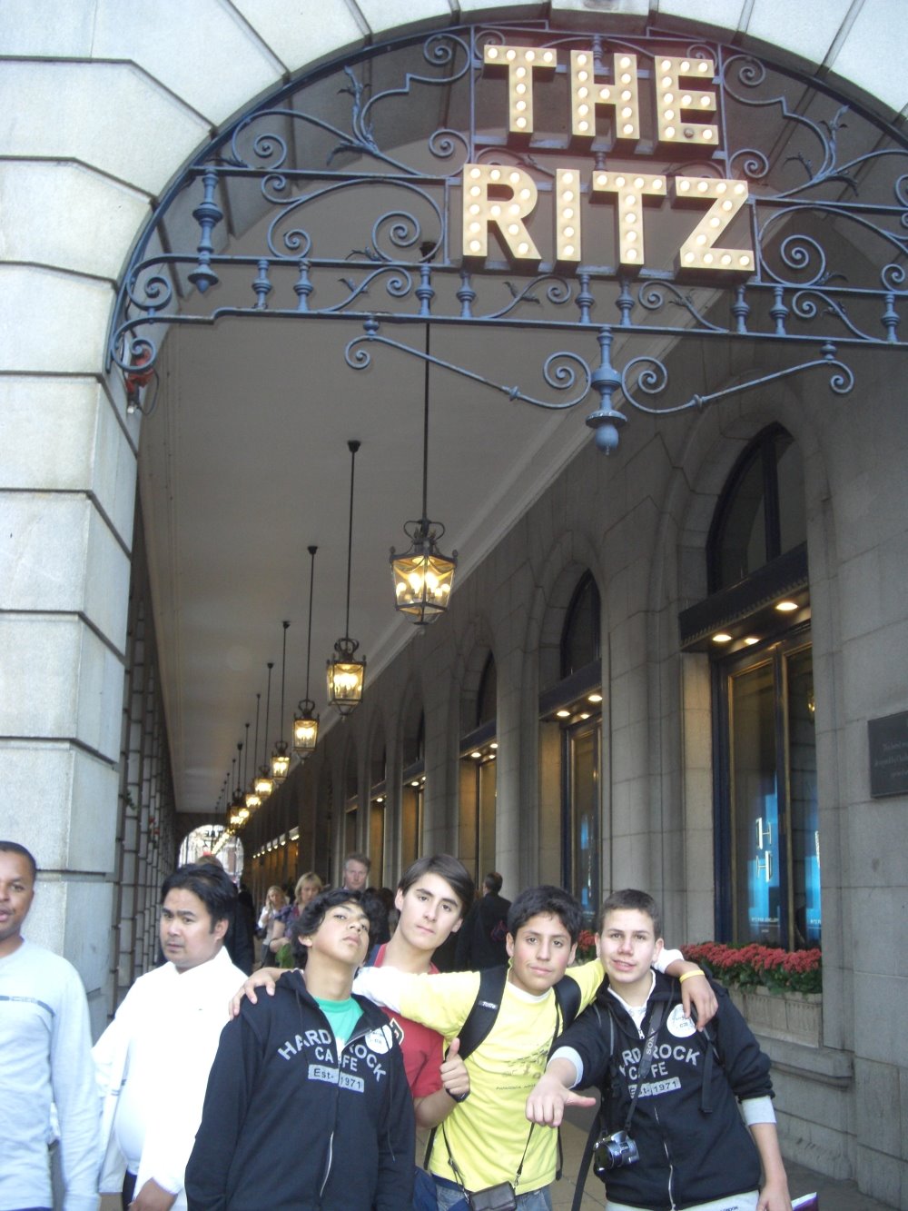 [Ritz.JPG]