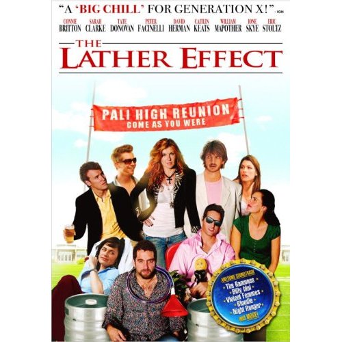 [lather+effect+dvd.jpg]