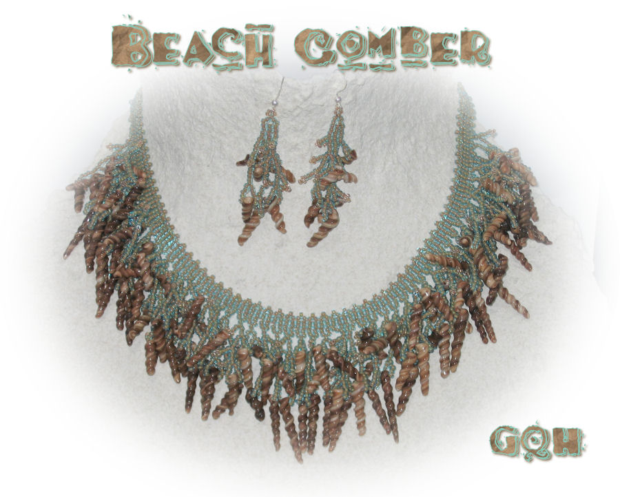 [Beach+Comber.jpg]