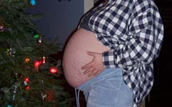 [pregnant_belly.jpg]