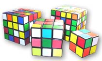[Rubik%27s_cube_variations.jpg]