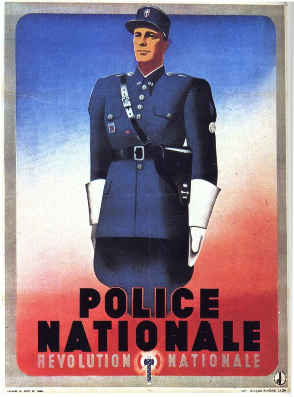 [police_nationale_affiche.jpg]