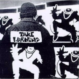 [Take+Warning+-+The+Songs+Of+Operation+Ivy.jpg]