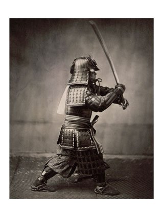 [samurai.jpg]