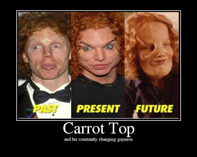 [CarrotTop.png]
