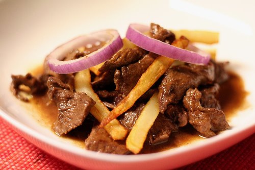 [beef_steak_tagalog_filipino.jpg]