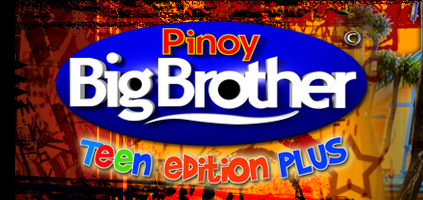 [pbb_pinoybigbrother_logo.PNG]