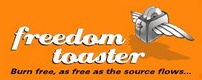 [freedomtoaster.png]
