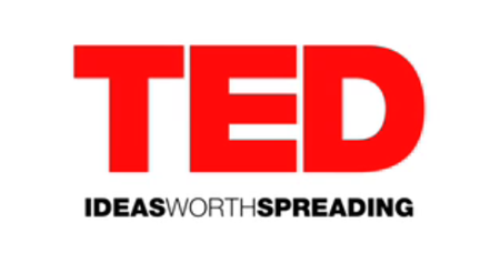 [ted_logo.png]