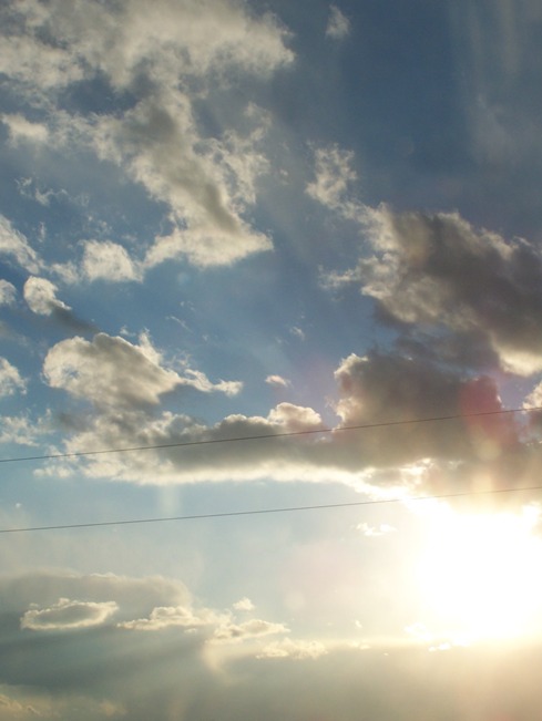 [sunbeam+sky+2.jpg]