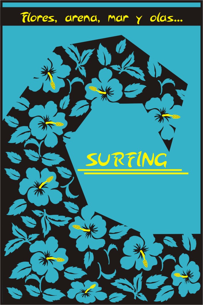 [blue+surfing.jpg]