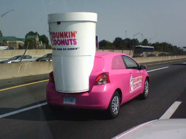 [dunkin+donut+mobile.jpg]