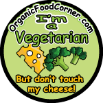 [vegetarian-badge.gif]