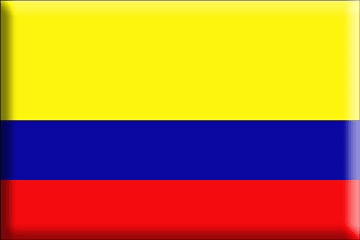 [Colombia_flag.gif]