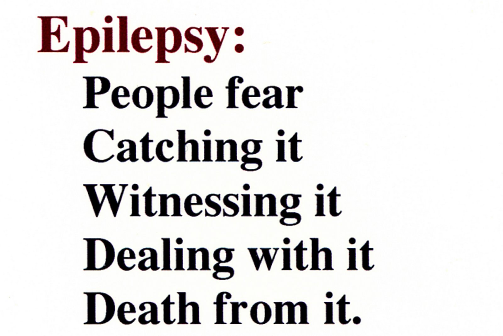 [Epilepsy+Card+copy.jpg]