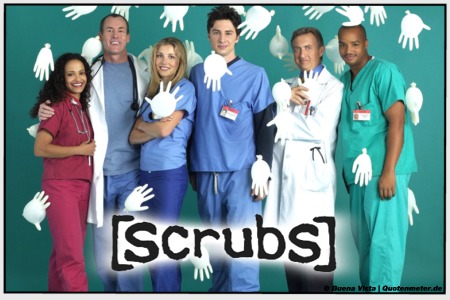 [scrubs-big.jpg]