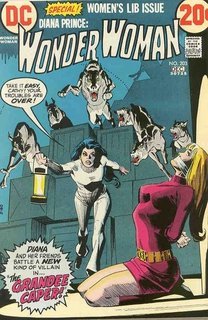 [Wonderwoman203.jpg]
