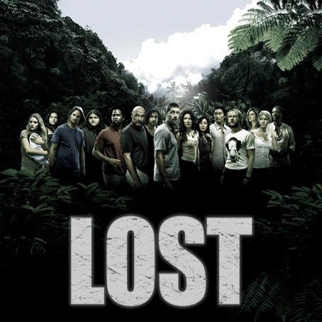 [Lost-season2.jpg]