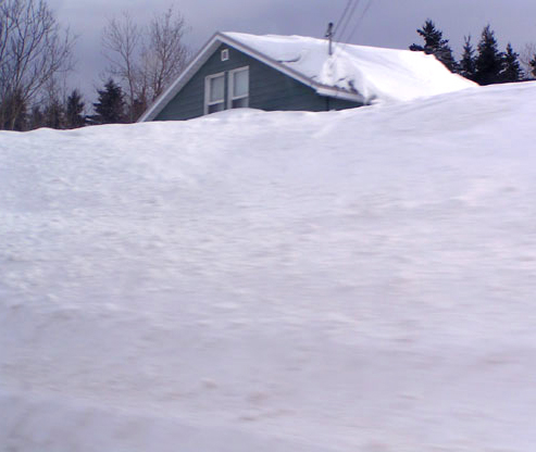 [Heavy+snow+in+Quebec.jpg]