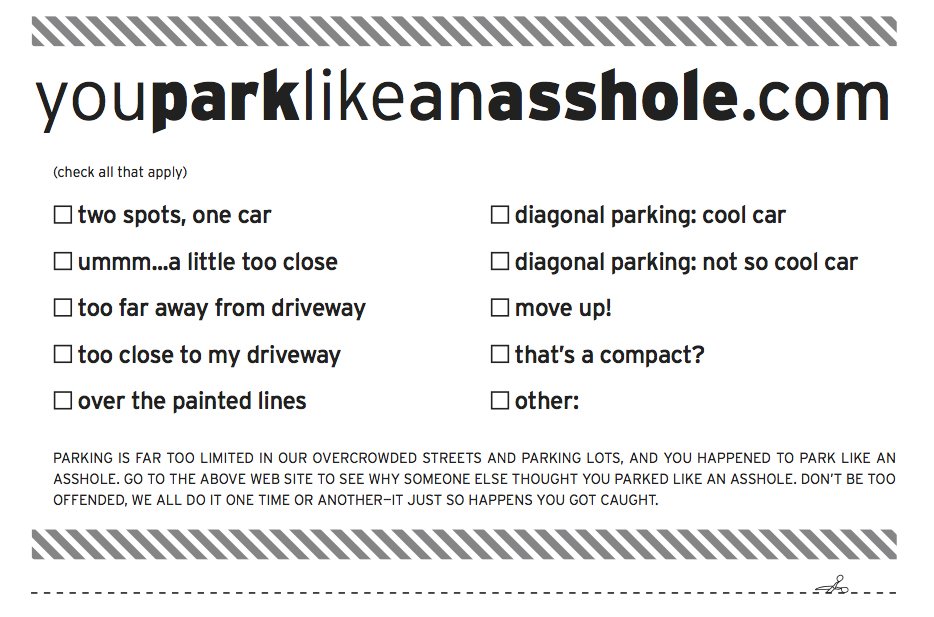 [You+park+like+an+Asshole.jpg]