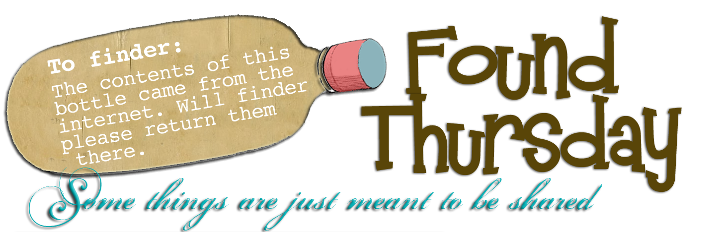 [Finder+Thursday.png]