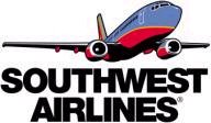[Southwest+Airlines+logo.+(PRNewsFoto).bmp]