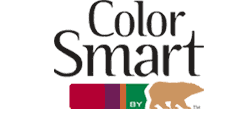 [explore_colorsmart_logo.gif]
