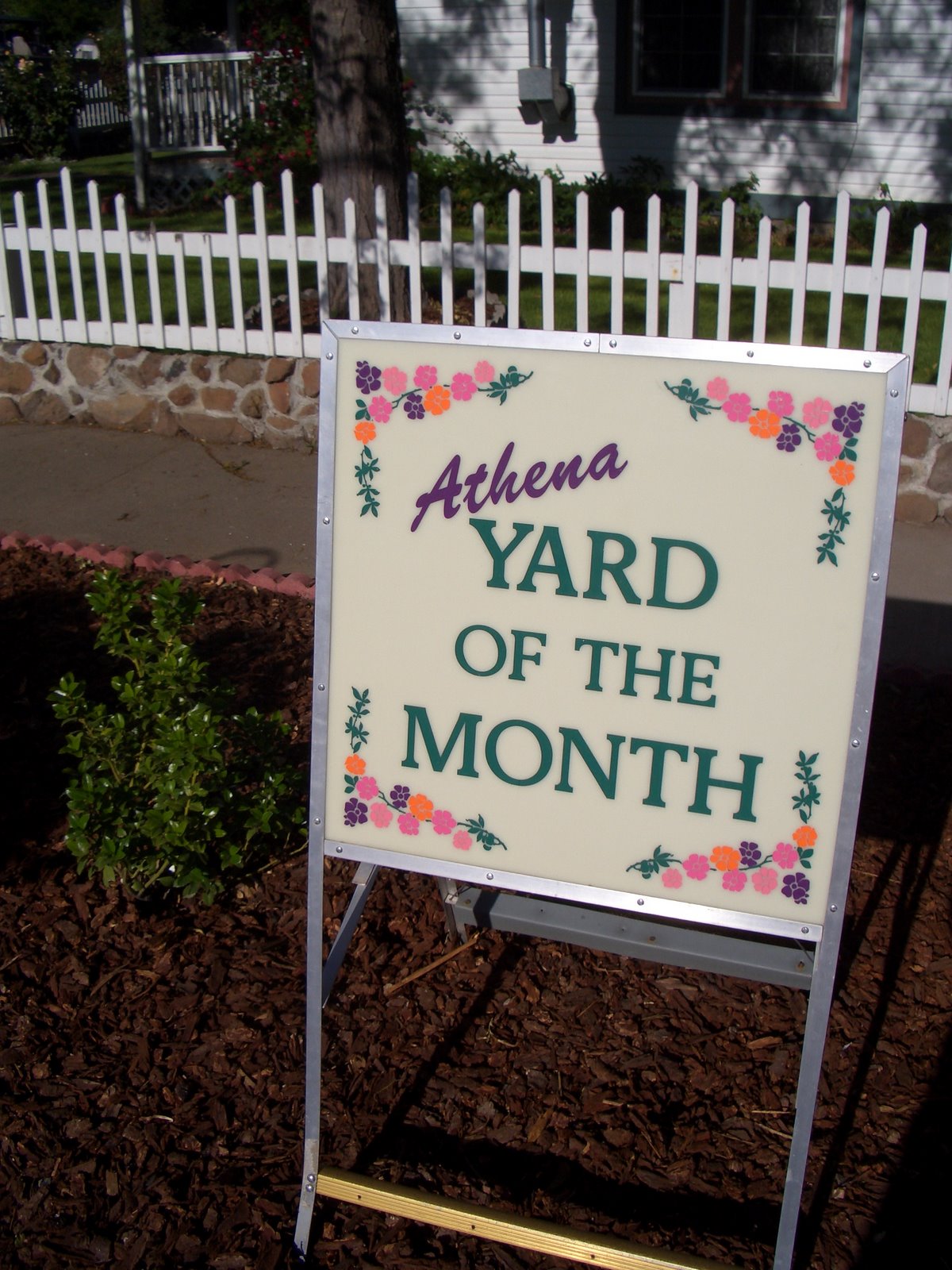 [Yard-of-the-Month.JPG]