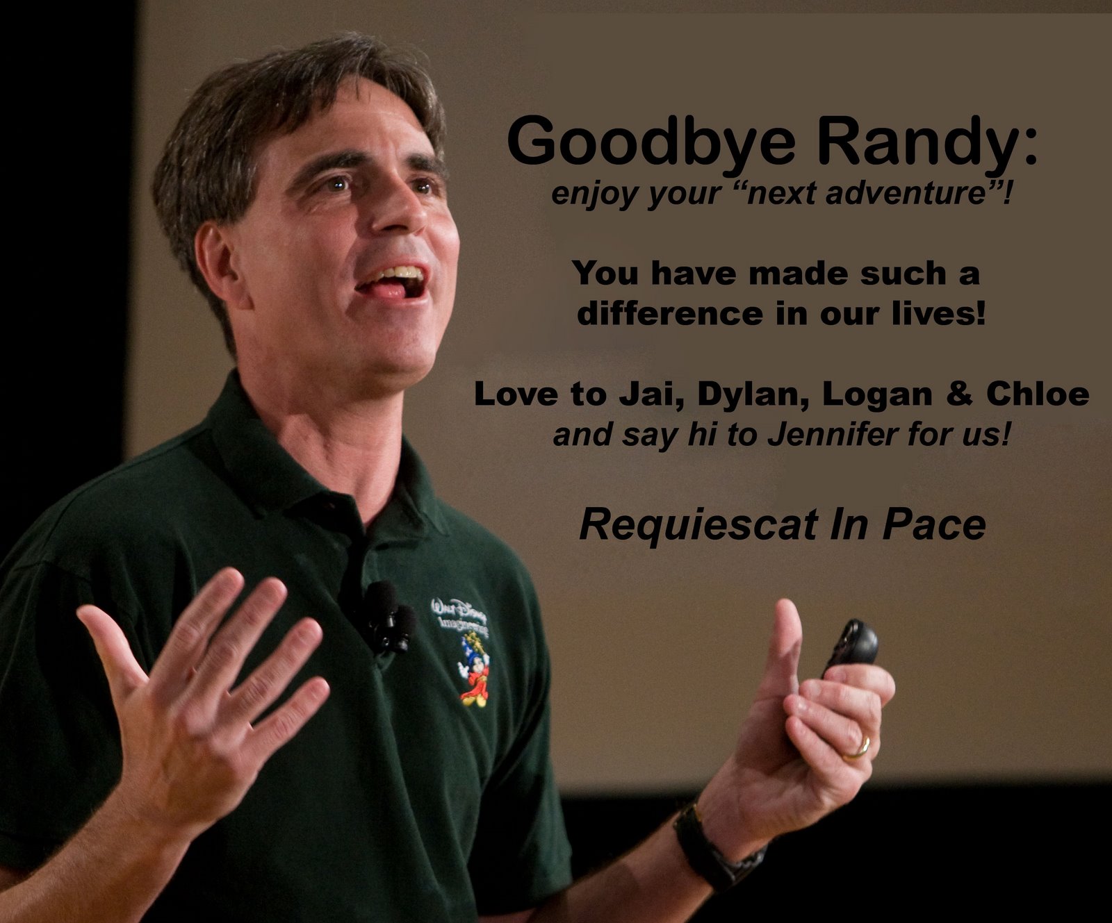 [randy-farewell.jpg]