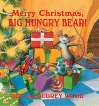 [merry+christmas+big+hungry+bear.jpg]