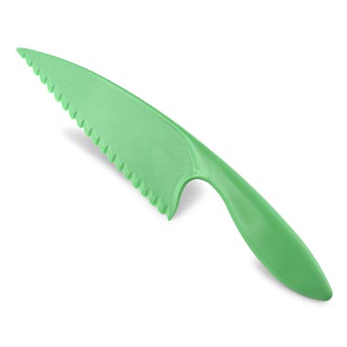 [lettuce+knife.jpg]